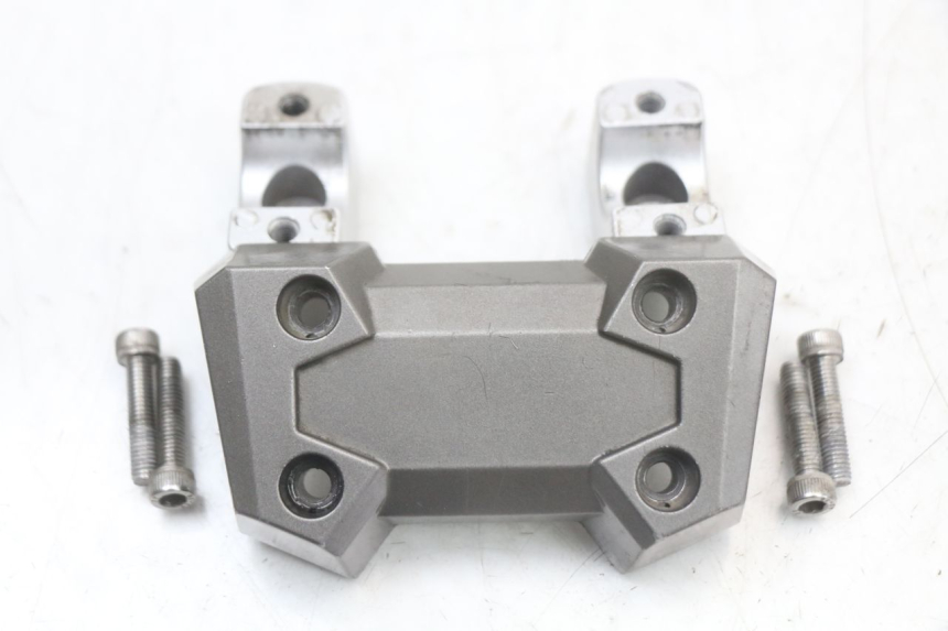 photo de HANDLEBAR RISER SYM JET 14 4T 50 (2018 - 2022)