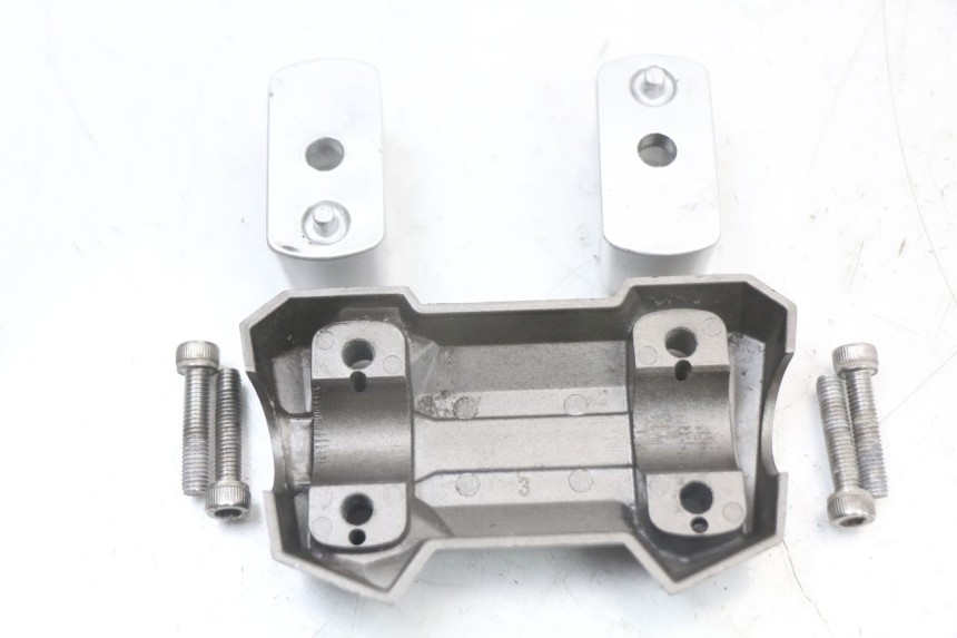 photo de HANDLEBAR RISER SYM JET 14 4T 50 (2018 - 2022)