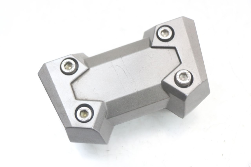 photo de HANDLEBAR RISER SYM JET 14 4T 50 (2018 - 2022)