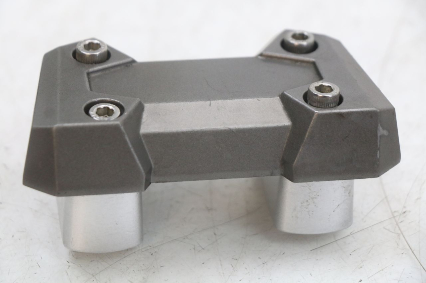 photo de HANDLEBAR RISER SYM JET 14 4T 50 (2018 - 2022)