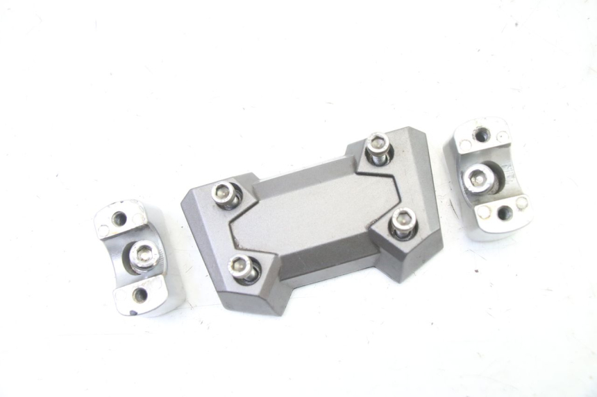 photo de HANDLEBAR RISER SYM JET 14 4T 50 (2018 - 2022)