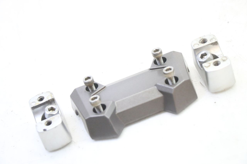 photo de HANDLEBAR RISER SYM JET 14 4T 50 (2018 - 2022)