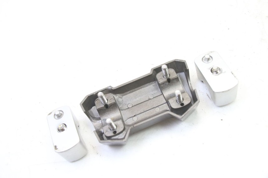 photo de HANDLEBAR RISER SYM JET 14 4T 50 (2018 - 2022)
