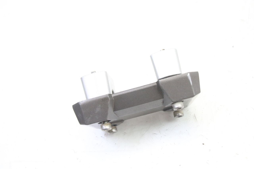 photo de HANDLEBAR RISER SYM JET 14 4T 50 (2018 - 2022)