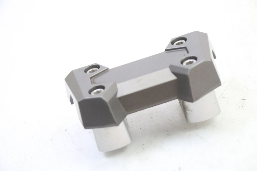 photo de HANDLEBAR RISER SYM JET 14 4T 50 (2018 - 2022)