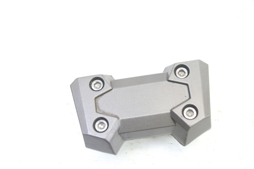 photo de HANDLEBAR RISER SYM JET 14 4T 50 (2018 - 2022)