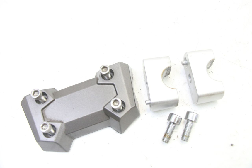 photo de HANDLEBAR RISER SYM JET 14 4T 50 (2018 - 2022)