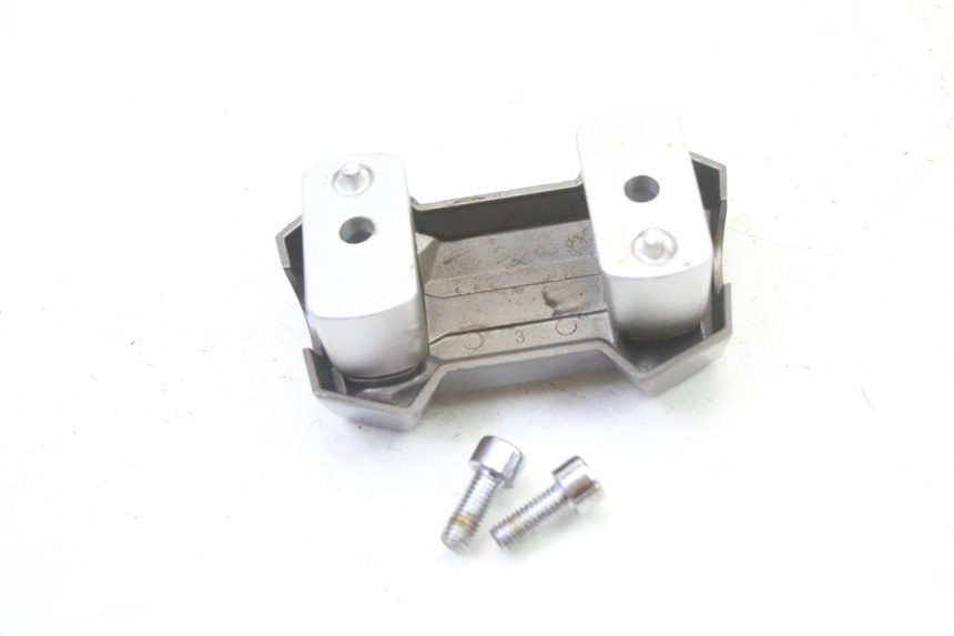 photo de HANDLEBAR RISER SYM JET 14 4T 50 (2018 - 2022)