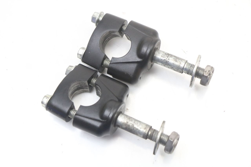 photo de HANDLEBAR RISER KAWASAKI KX L 85 (2022 - 2024)