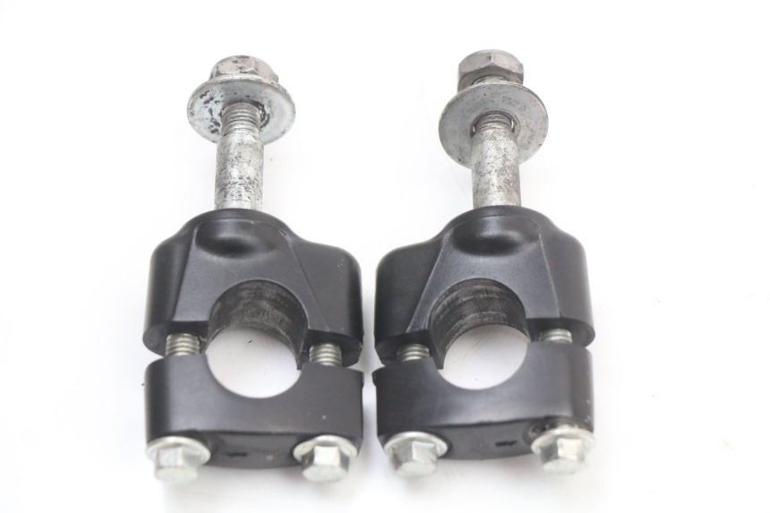 photo de HANDLEBAR RISER KAWASAKI KX L 85 (2022 - 2024)