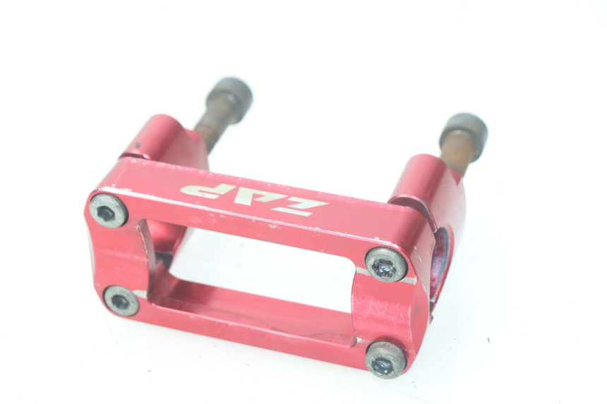 photo de HANDLEBAR RISER KAWASAKI KX F KXF 450 (2012 - 2015)