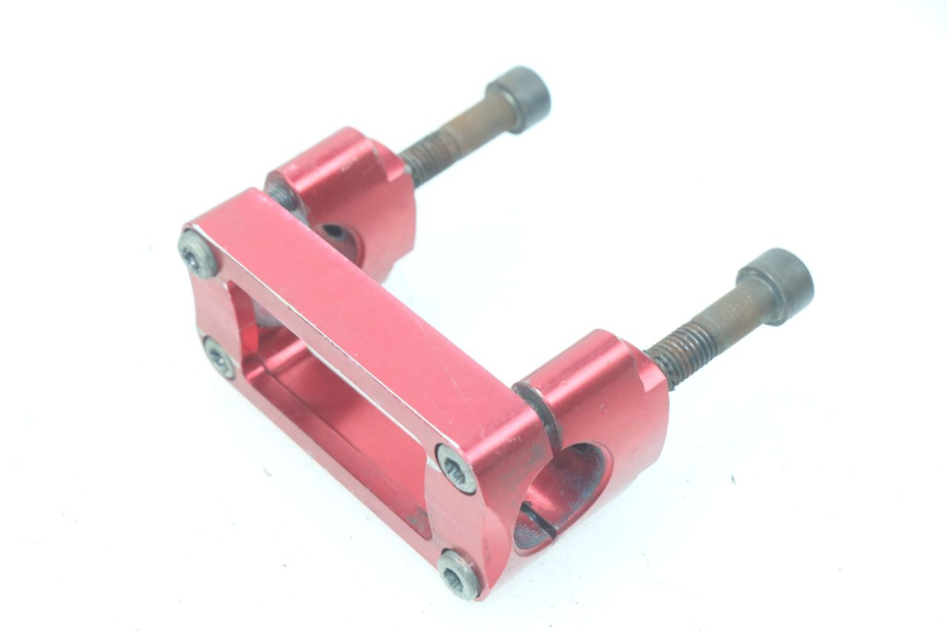 photo de HANDLEBAR RISER KAWASAKI KX F KXF 450 (2012 - 2015)