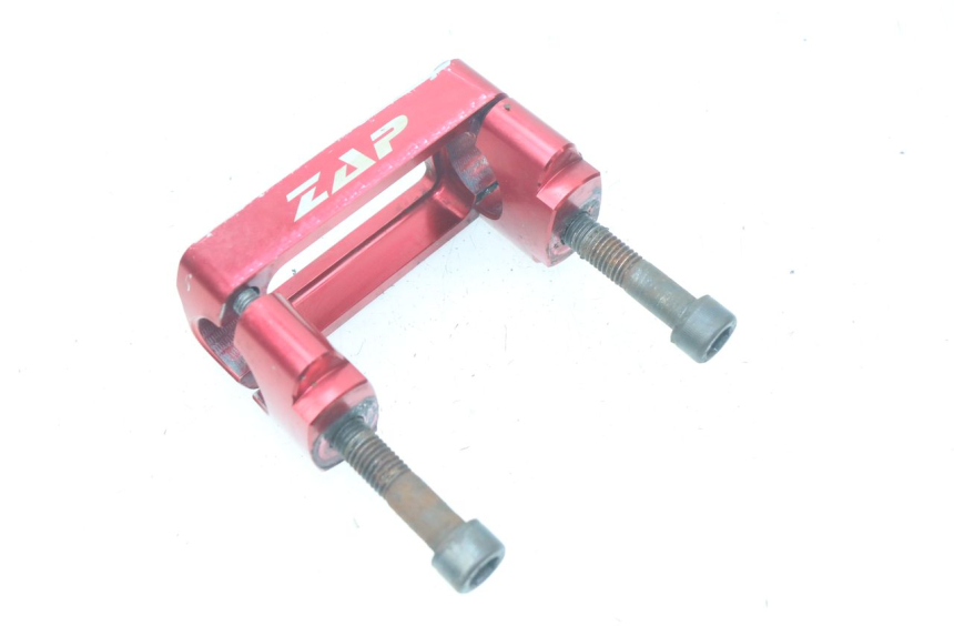 photo de HANDLEBAR RISER KAWASAKI KX F KXF 450 (2012 - 2015)