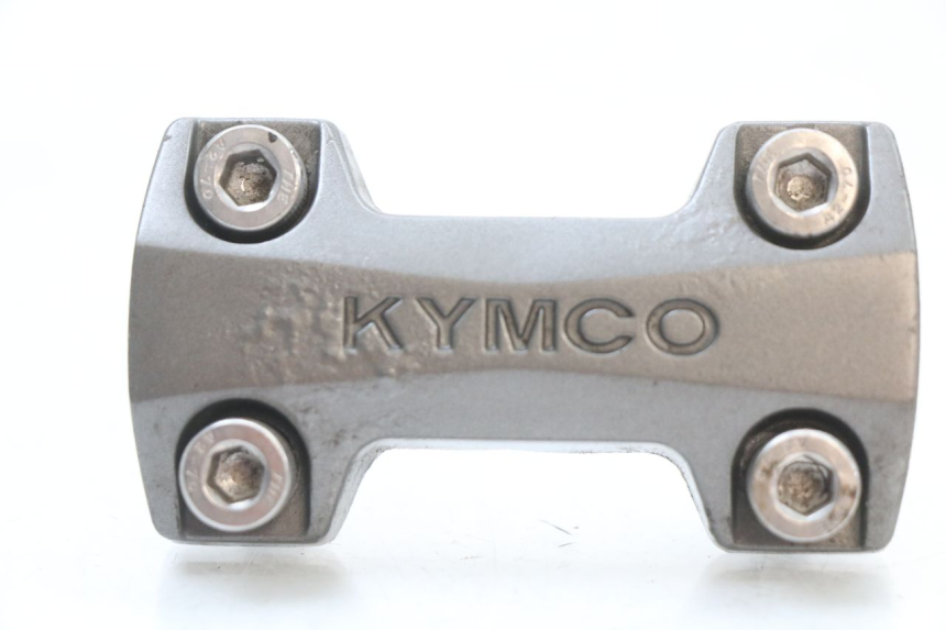 photo de HANDLEBAR RISERS KYMCO SUPER 8 4T 50 (2021 - 2024)