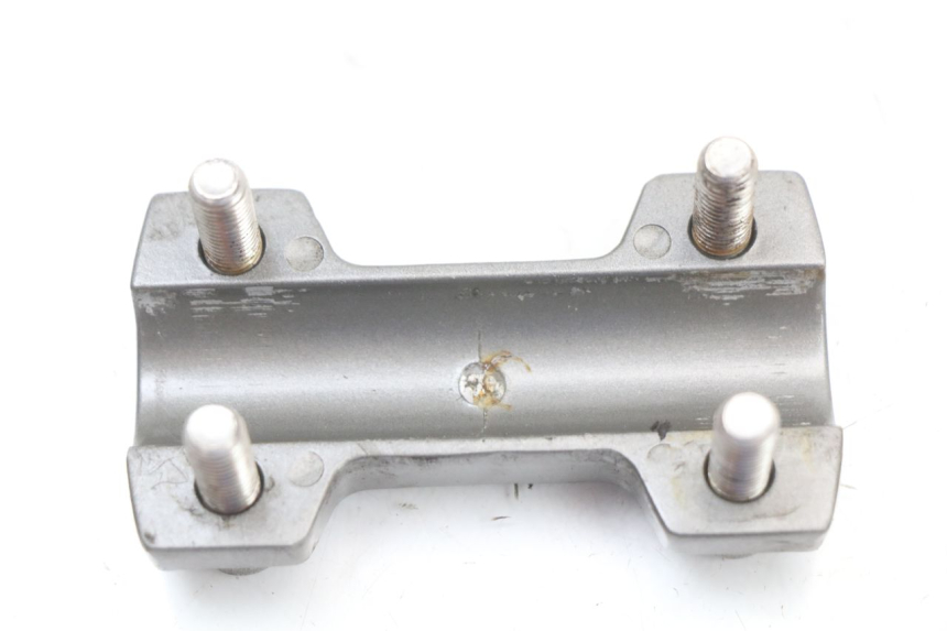 photo de HANDLEBAR RISERS KYMCO SUPER 8 4T 50 (2021 - 2024)