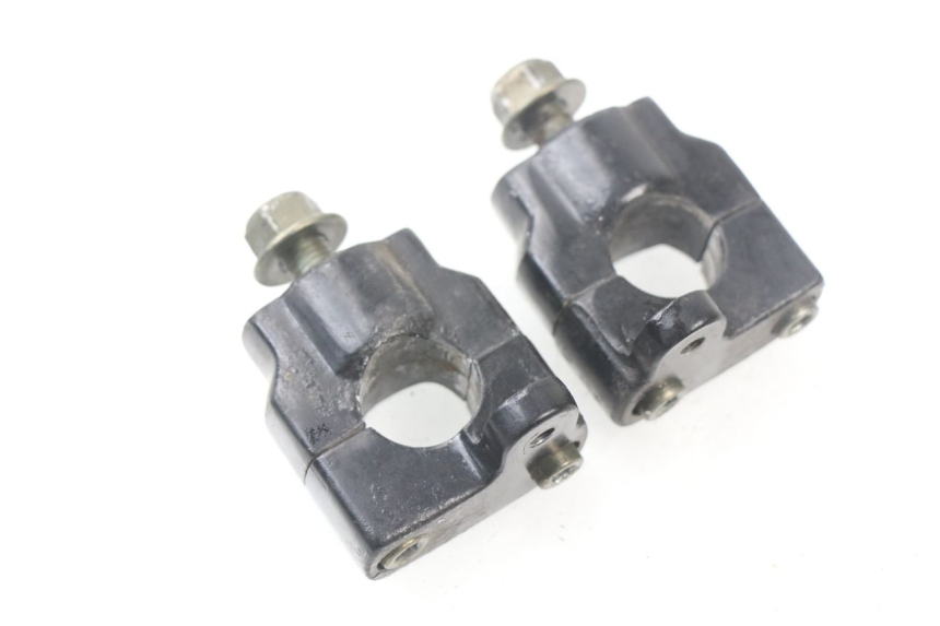photo de HANDLEBAR RISERS LIFAN LF125ST-A 125