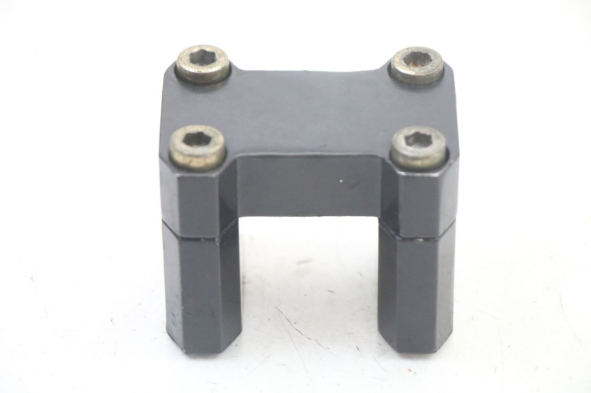 photo de HANDLEBAR RISER LONCIN DIRT BIKE 125