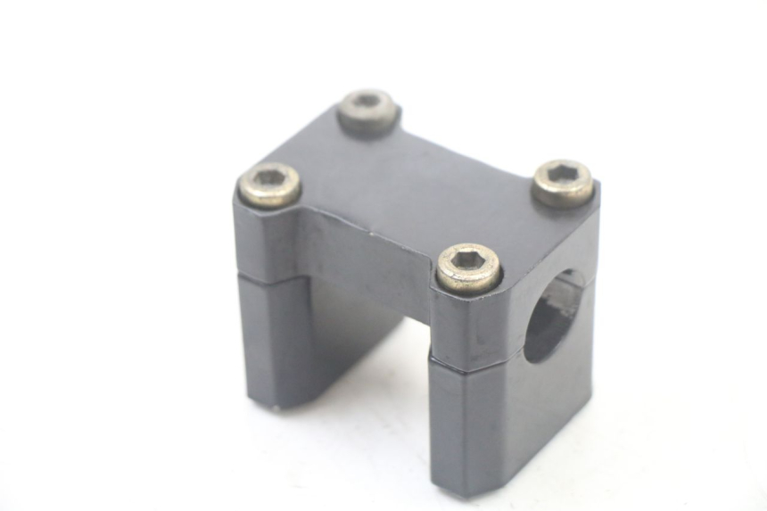 photo de HANDLEBAR RISER LONCIN DIRT BIKE 125