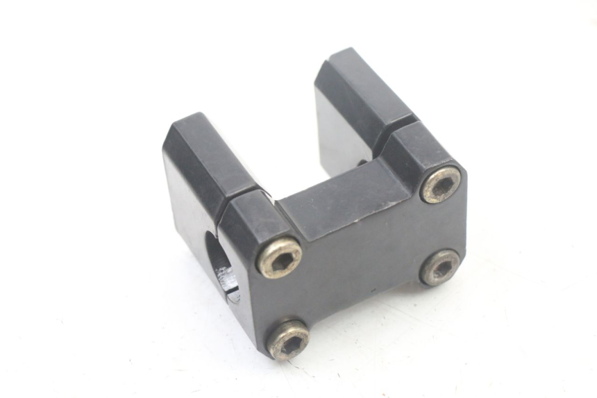 photo de HANDLEBAR RISER LONCIN DIRT BIKE 125