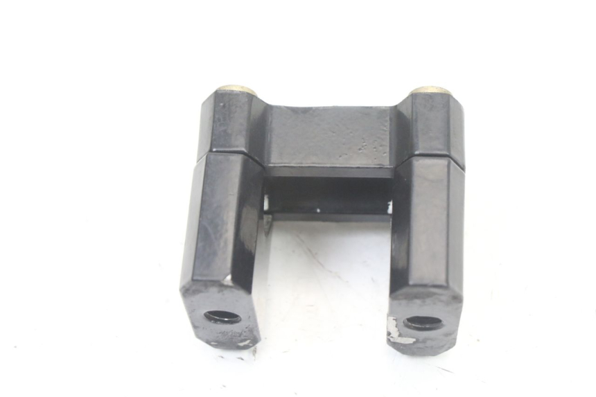 photo de HANDLEBAR RISER LONCIN DIRT BIKE 125
