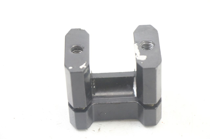 photo de HANDLEBAR RISER LONCIN DIRT BIKE 125