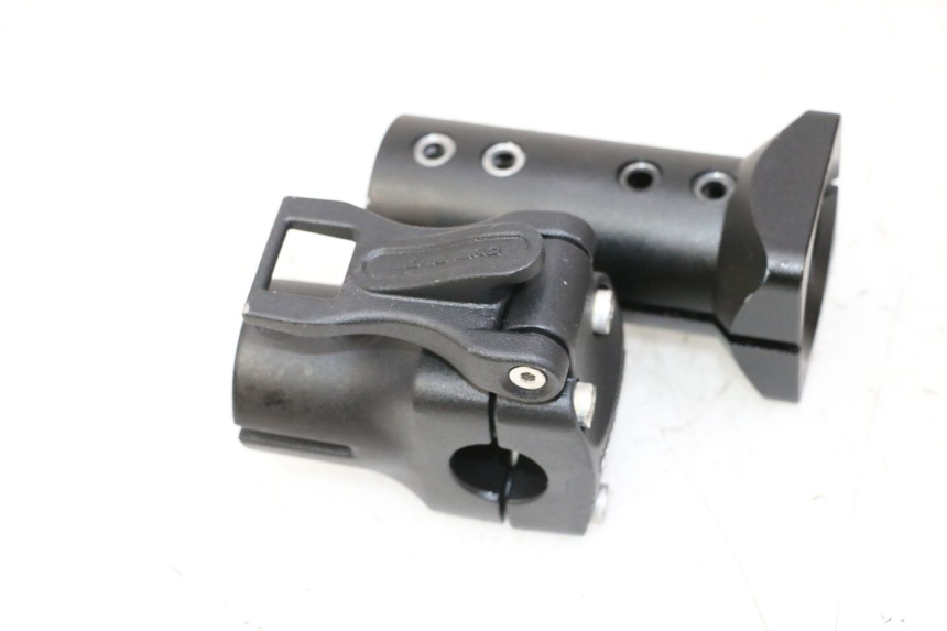 photo de HANDLEBAR CLAMP DUALTRON MINI SPECIAL 1