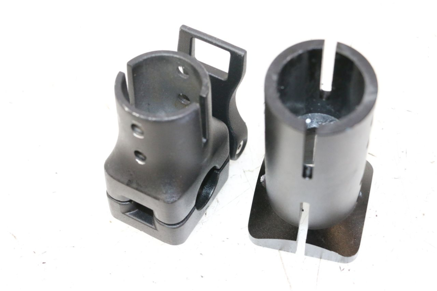 photo de HANDLEBAR CLAMP DUALTRON MINI SPECIAL 1