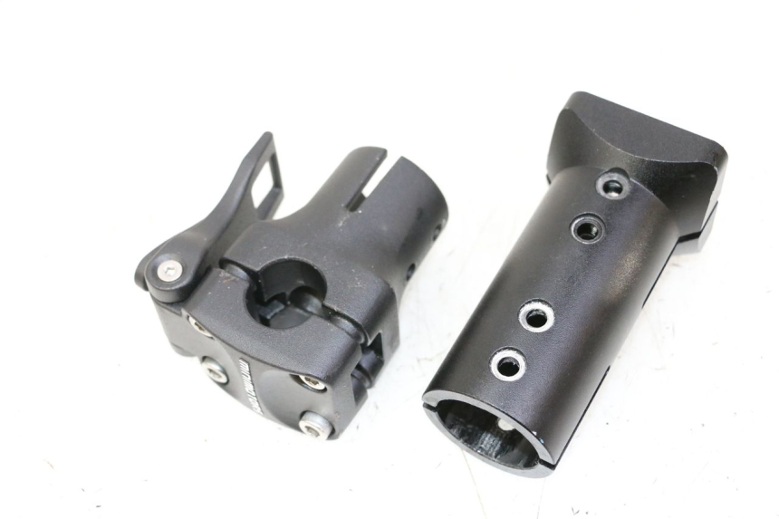 photo de HANDLEBAR CLAMP DUALTRON MINI SPECIAL 1