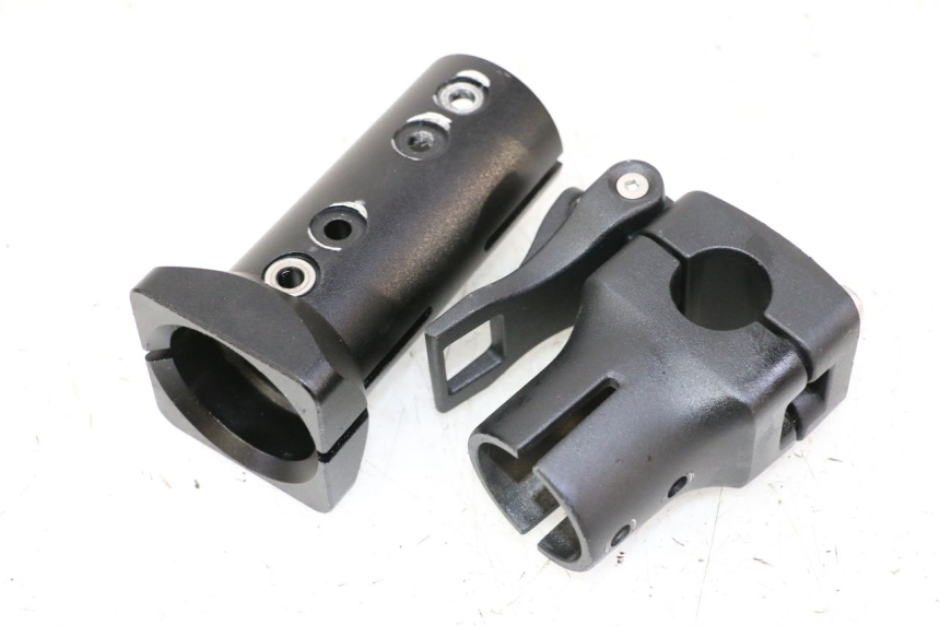 photo de HANDLEBAR CLAMP DUALTRON MINI SPECIAL 1