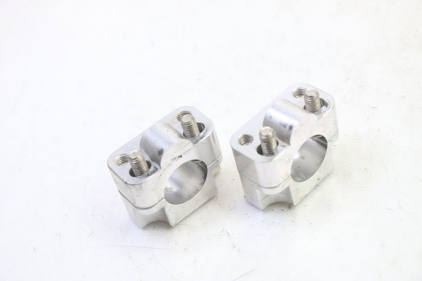 photo de HANDLEBAR RISERS RIEJU MRT 50 (2018 - 2021)