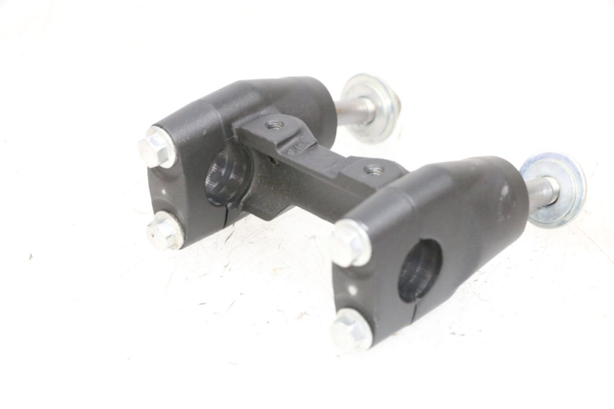 photo de HANDLEBAR RISERS YAMAHA MT-07 MT07 ABS 700 (2018 - 2020) - Main view