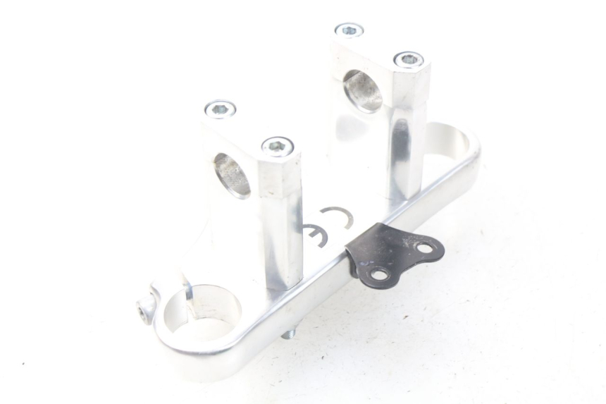 photo de HANDLEBAR RISERS NITRO MOTORS STORM DIRTBIKE 110