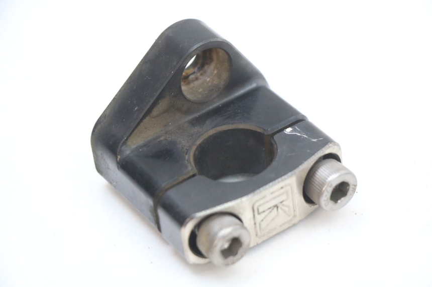 photo de HANDLEBAR RISERS ASTOR ORCAL 125 (2015 - 2017)