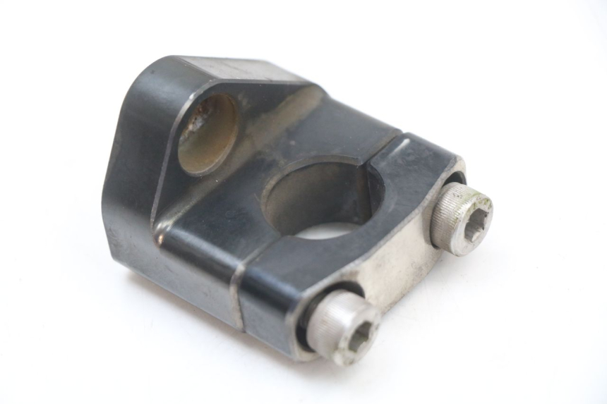 photo de HANDLEBAR RISERS ASTOR ORCAL 125 (2015 - 2017)