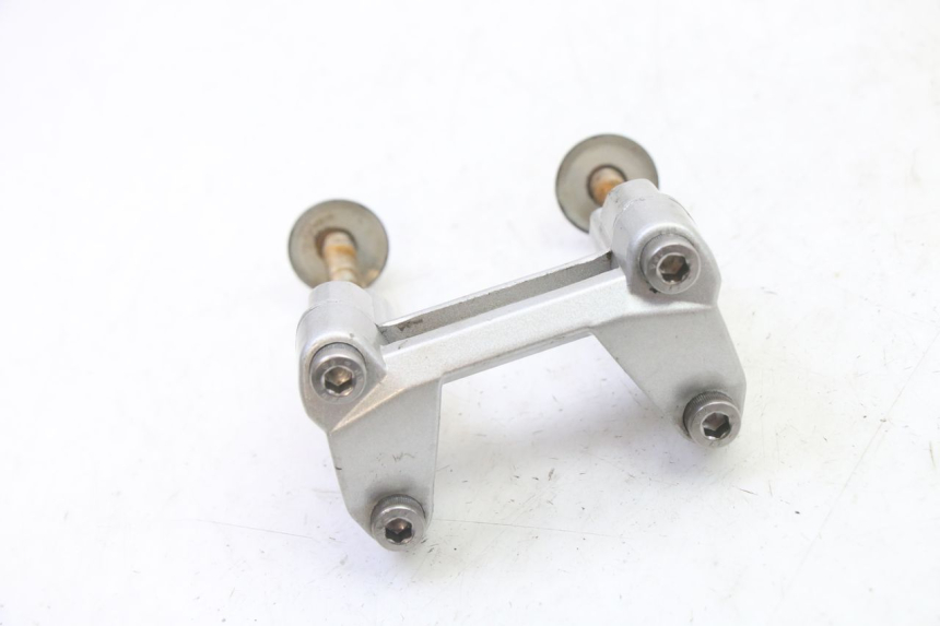 photo de HANDLEBAR RISERS MAG POWER R-STREET 50 (2016 - 2025)