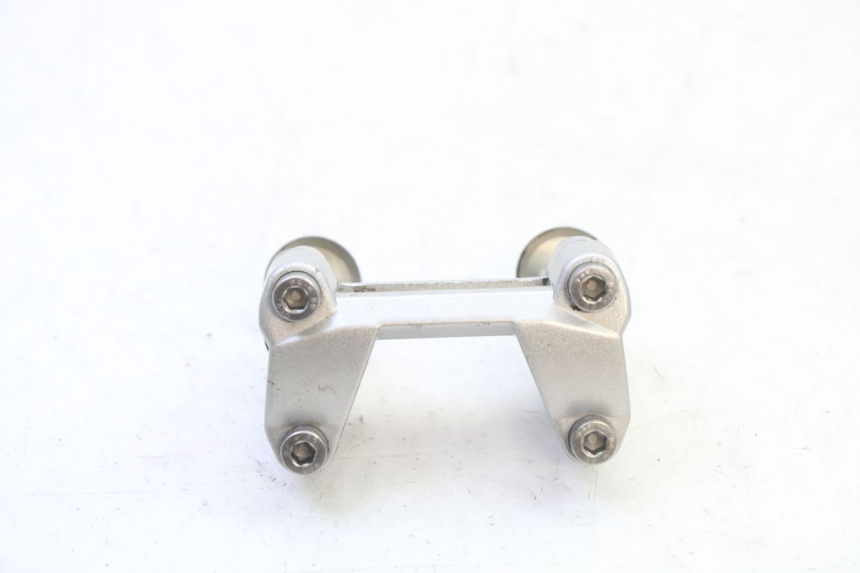 photo de HANDLEBAR RISERS MAG POWER R-STREET 50 (2016 - 2025)