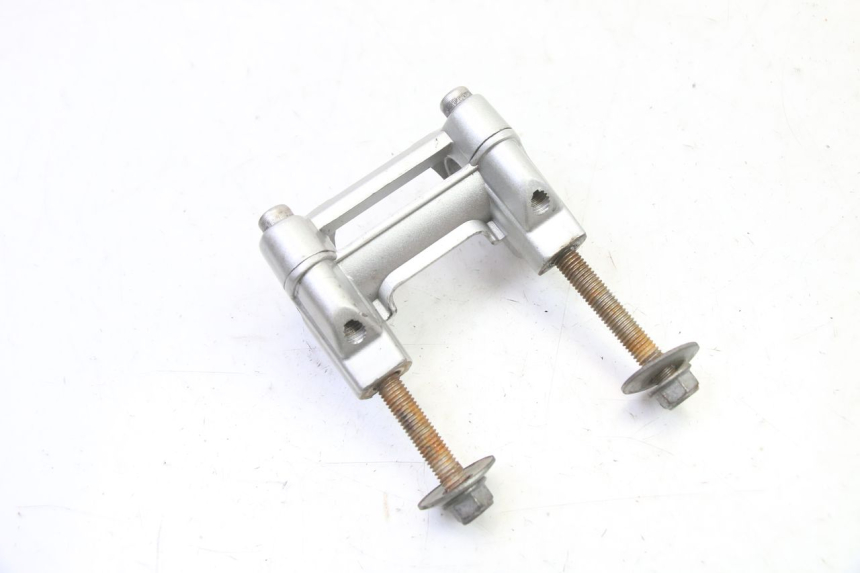 photo de HANDLEBAR RISERS MAG POWER R-STREET 50 (2016 - 2025)