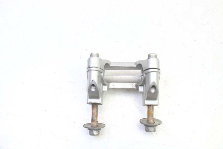 photo de HANDLEBAR RISERS MAG POWER R-STREET 50 (2016 - 2025)