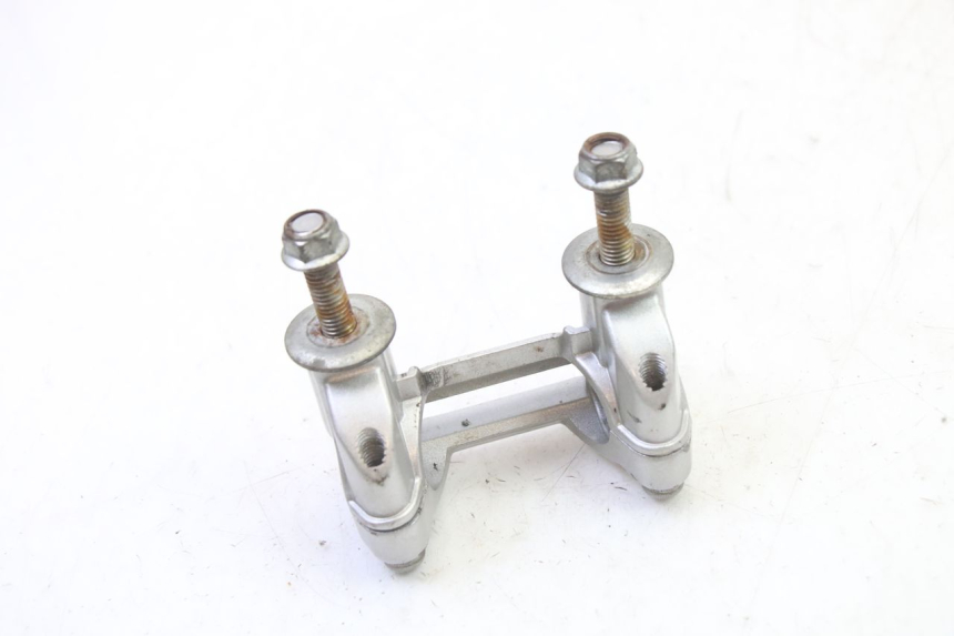 photo de HANDLEBAR RISERS MAG POWER R-STREET 50 (2016 - 2025)