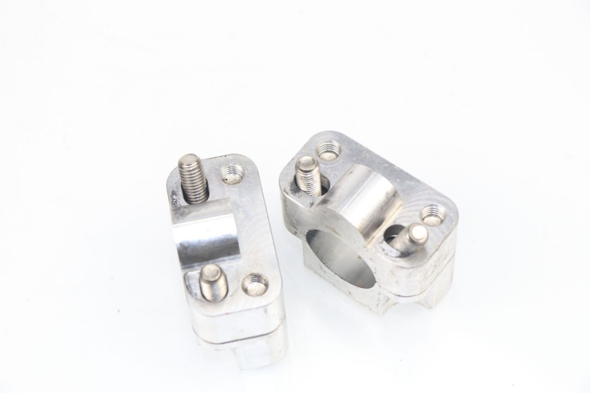 photo de HANDLEBAR RISERS RIEJU SMX PRO 50 (2001 - 2009)