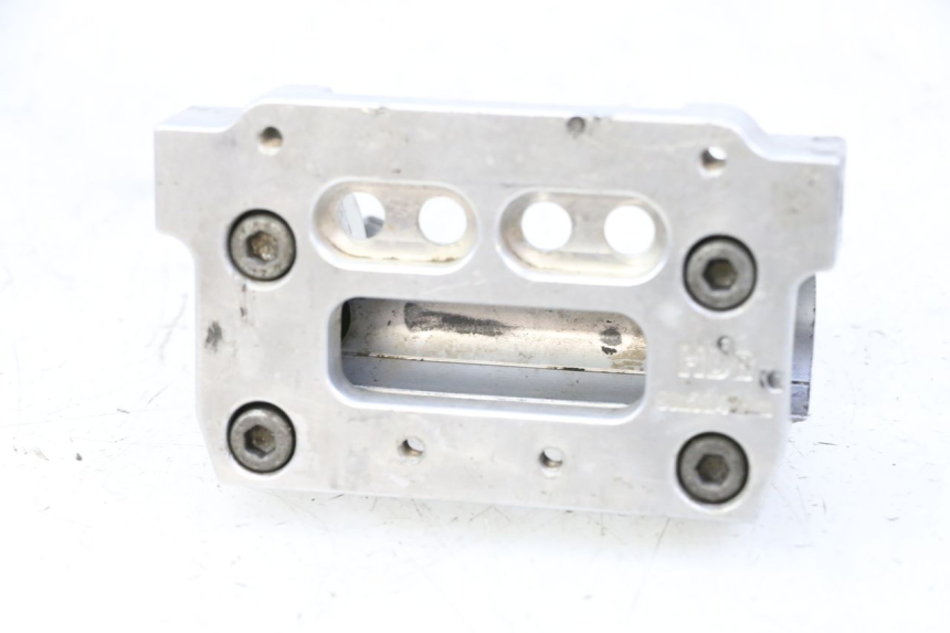 photo de HANDLEBAR RISERS KTM SUPERENDURO R 950 (2005 - 2009)