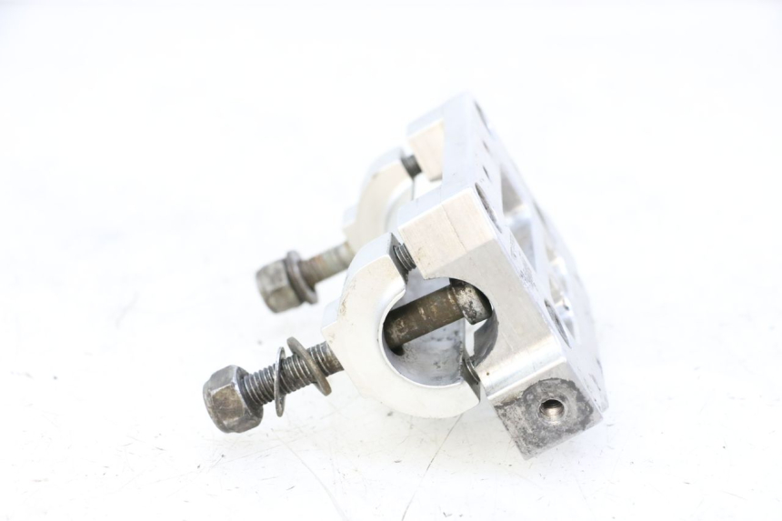 photo de HANDLEBAR RISERS KTM SUPERENDURO R 950 (2005 - 2009)