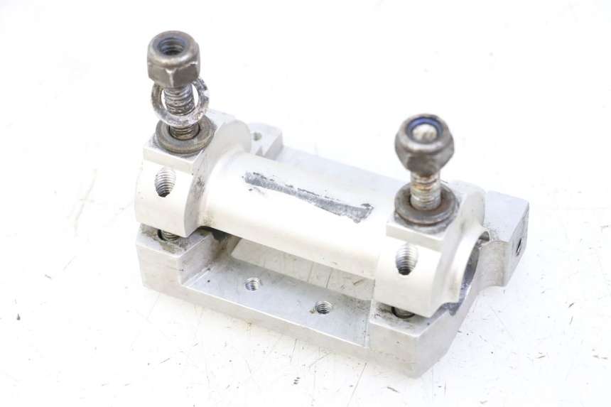 photo de HANDLEBAR RISERS KTM SUPERENDURO R 950 (2005 - 2009)