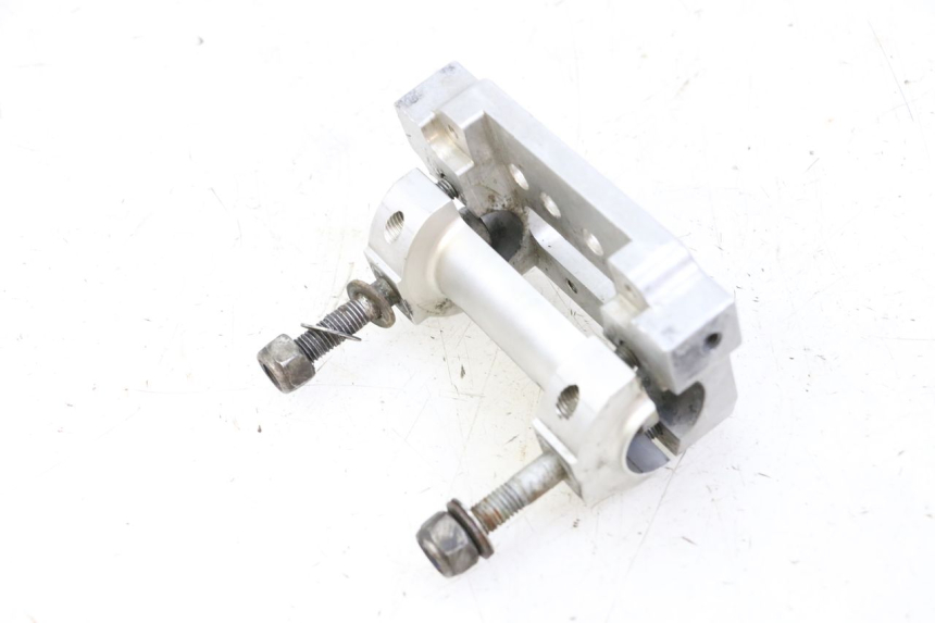 photo de HANDLEBAR RISERS KTM SUPERENDURO R 950 (2005 - 2009)