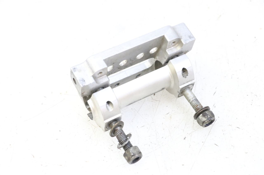 photo de HANDLEBAR RISERS KTM SUPERENDURO R 950 (2005 - 2009)