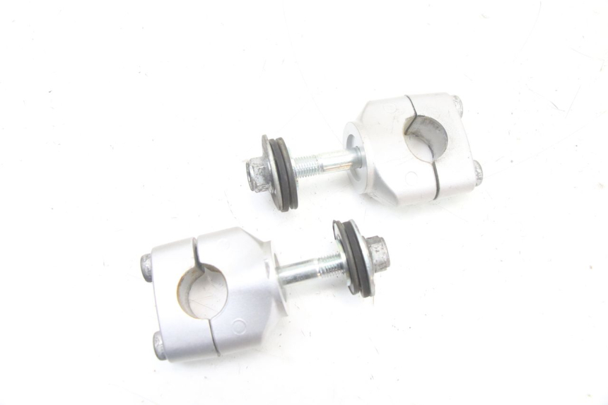 photo de HANDLEBAR RISERS SUZUKI GSX F GSXF 650 (2007 - 2015)