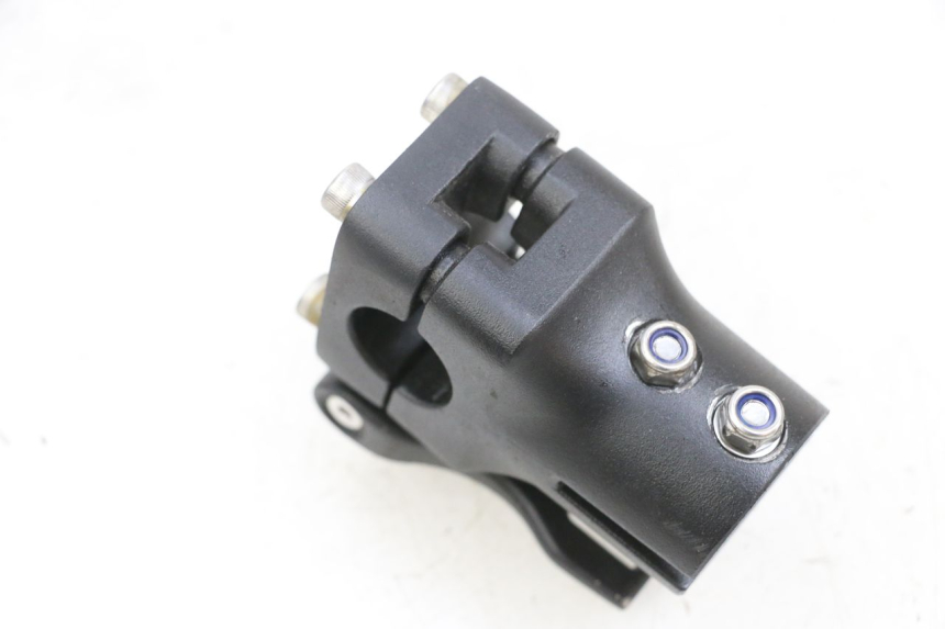 photo de HANDLEBAR RISERS DUALTRON VICTOR LIMITED 1