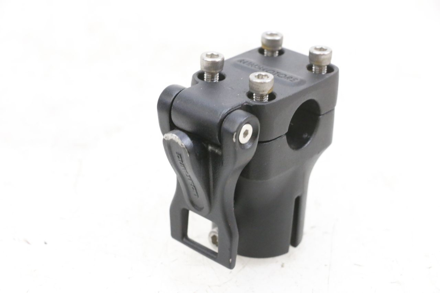 photo de HANDLEBAR RISERS DUALTRON VICTOR LIMITED 1