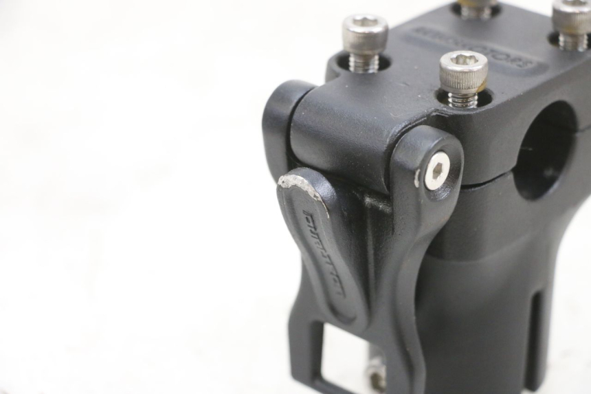 photo de HANDLEBAR RISERS DUALTRON VICTOR LIMITED 1