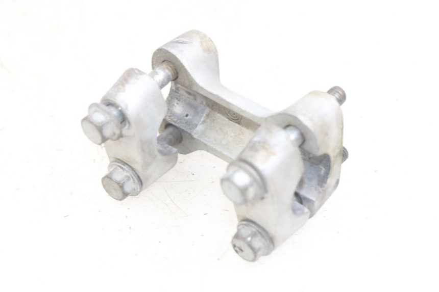 photo de HANDLEBAR RISER SHINERAY XY250 STXE 250 (2006 - 2012)